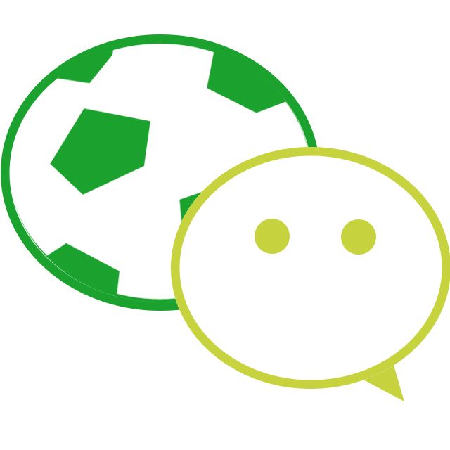 手機有指紋微信支付密碼怎么設置