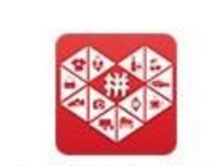 拼多多為什么這么便宜？拼多多怎么盈利？