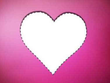 心選淘寶鏈接怎么發(fā)