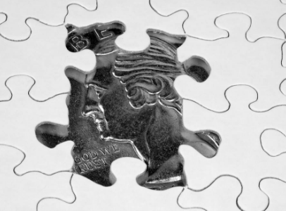 拼多多為什么不顯示開團(tuán)信息