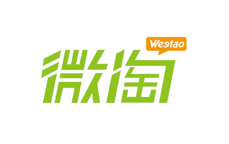 怎么在微淘里發(fā)上新