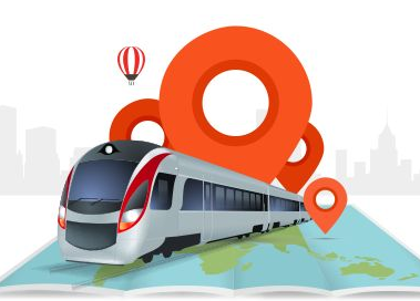淘寶直通車流量分配優(yōu)選