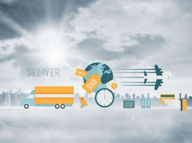 拼多多查號怎么查