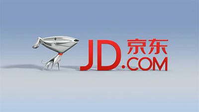 京東手機(jī)店鋪如何裝修