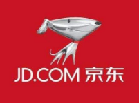 京東店鋪裝修視頻教程