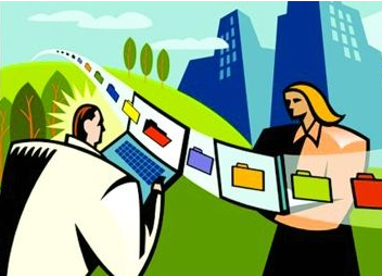 淘寶開店復(fù)核結(jié)果多久出來