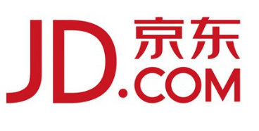 京東店鋪裝修代碼生成，京東店鋪裝修操作步驟詳解