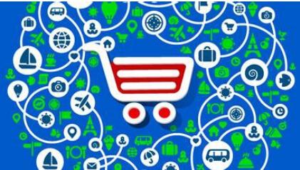 拼多多主圖是哪張圖?