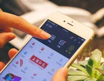 淘寶的極速退款在哪