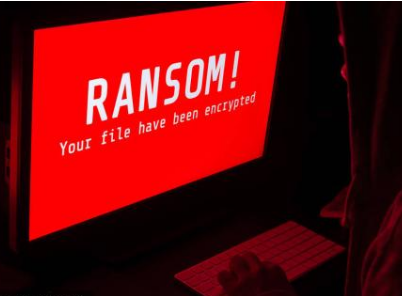 規(guī)蜜投訴買家惡意退款