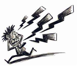 淘寶規(guī)蜜投訴平臺(tái)