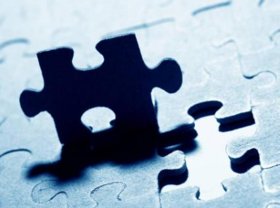 拼多多主圖如何保護(hù)