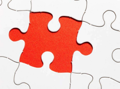 拼多多后臺(tái)綁定手機(jī)