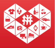 拼多多聯(lián)盟怎么賺傭金？如何實現(xiàn)？