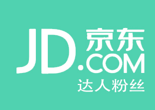 京東達人提升粉怎么收費