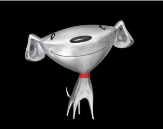 京東達(dá)人怎么看傭金