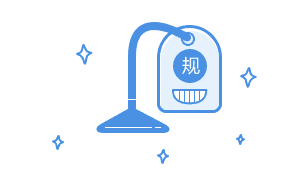 淘寶規(guī)蜜投訴成功過嗎？淘寶規(guī)蜜怎么使用？