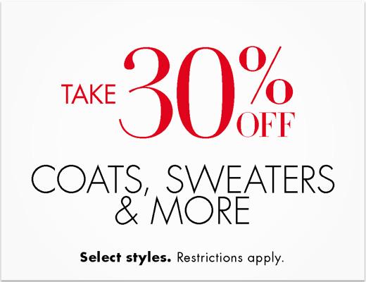 亞馬遜海淘扣費