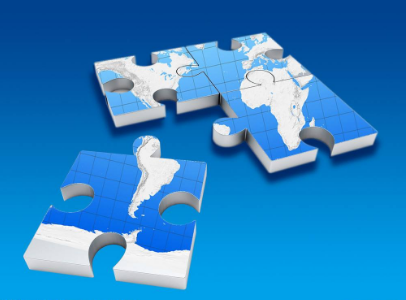 拼多多中助力享免單怎么操作