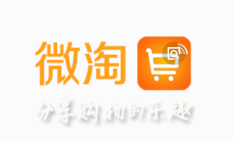 微淘精選寶貝如何添加？微淘精選寶貝入口在哪？