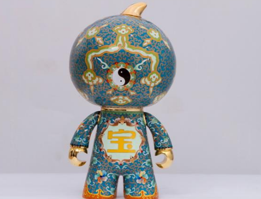 淘寶生意經(jīng)價格