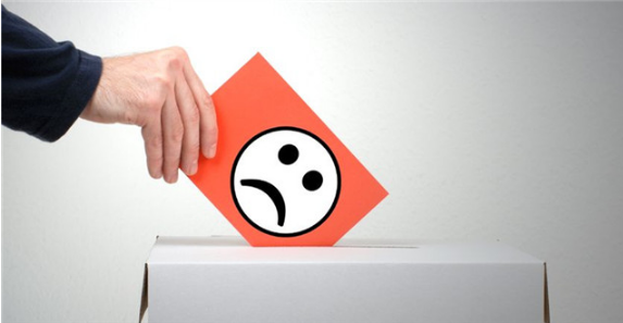 商家規(guī)蜜怎么投訴評(píng)價(jià)