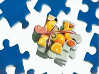 拼多多紅包自己怎么領(lǐng)