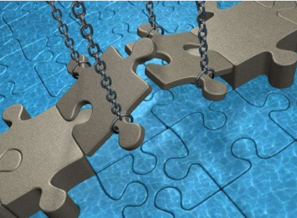 拼多多如何投訴盜淘寶圖