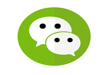 微信付款碼被拍下來會扣錢