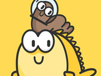 閑魚芝麻信用授權(quán)借唄