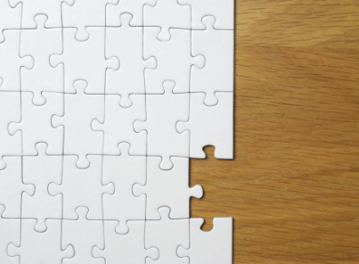 拼多多投訴盜圖入口在哪里