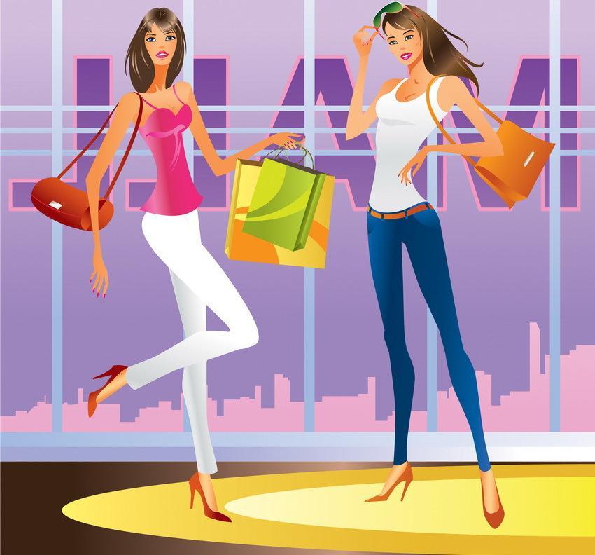 天貓直營店海關