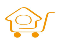 淘寶店鋪過(guò)戶期間可以營(yíng)業(yè)么