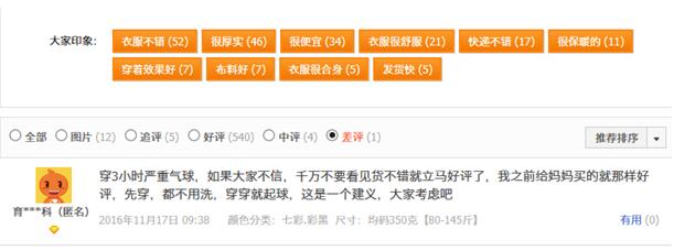 淘寶寶貝優(yōu)化 淘寶寶貝優(yōu)化