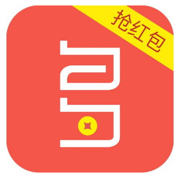 拼多多怎么領取紅包