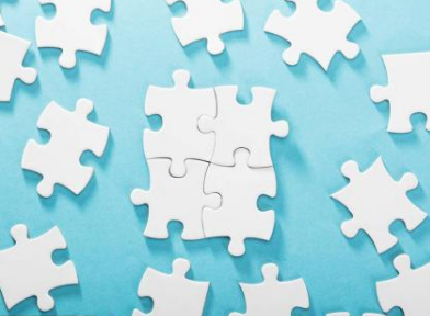 收到拼多多盜圖通知