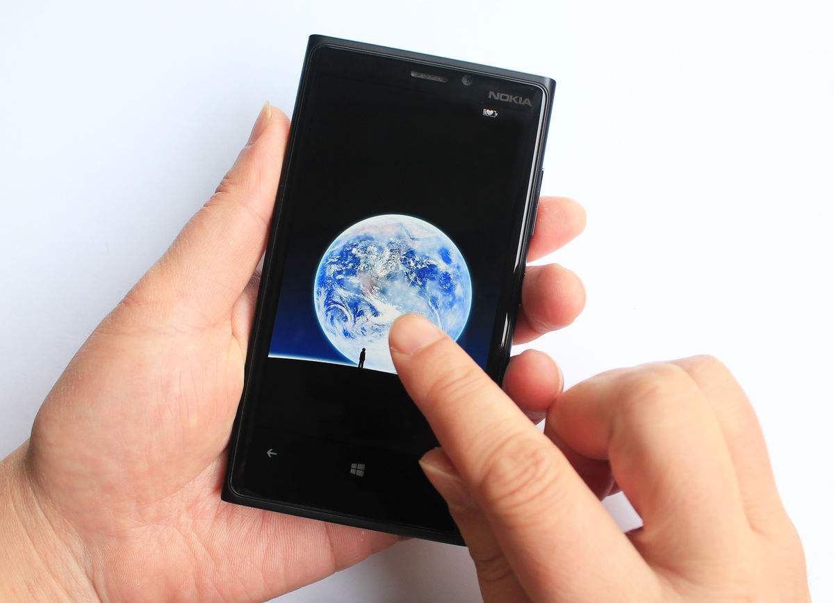 微信掃碼付款怎么加人