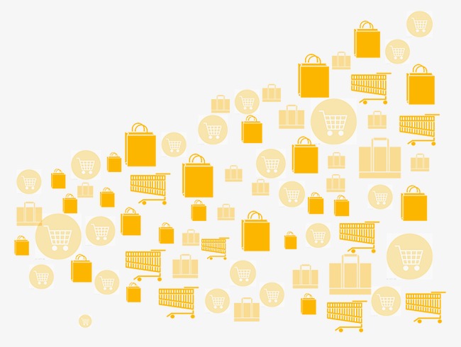 淘寶子賬號(hào)權(quán)限設(shè)置多久生效