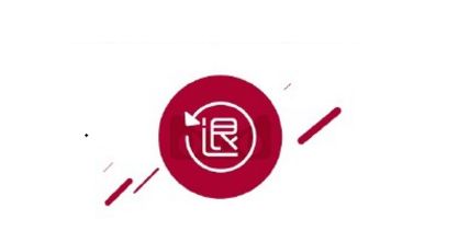 拼多多運(yùn)費(fèi)險(xiǎn)怎么使用