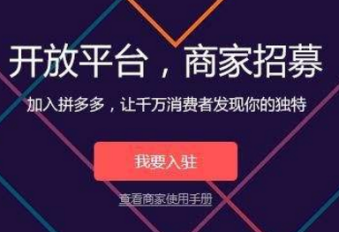 QQ截圖20171216113547.png