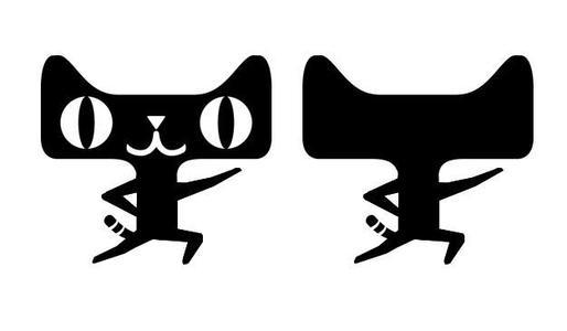 天貓店鋪動(dòng)態(tài)評(píng)分