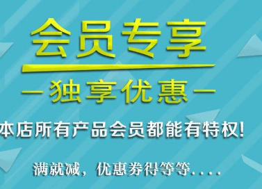 QQ截圖20171227124935.png