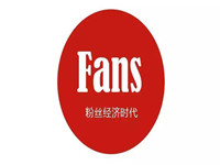 聯(lián)盟_副本.jpg