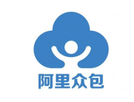 QQ截圖20180108225619.png