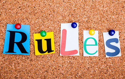 規(guī)則1.jpg