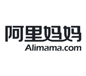 阿里媽媽=_副本.jpg