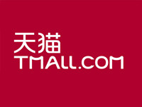 天貓摸_副本.jpg