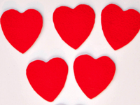 淘寶店鋪主賬號心選不能購買