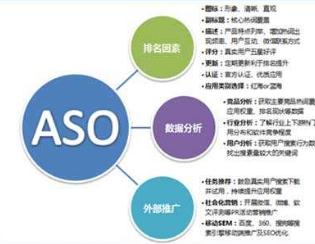360截圖20180311234807332.jpg