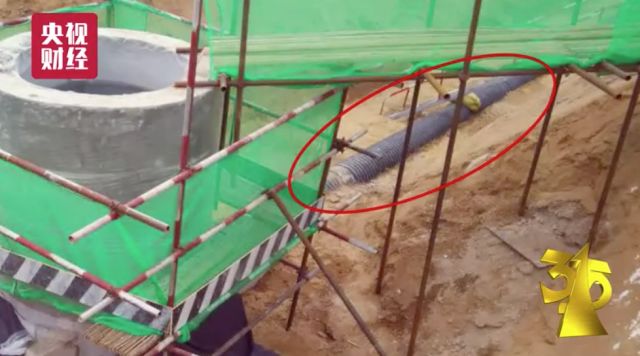 央視曝光核桃花生 2018年3·15晚會(huì)還曝光了什么?